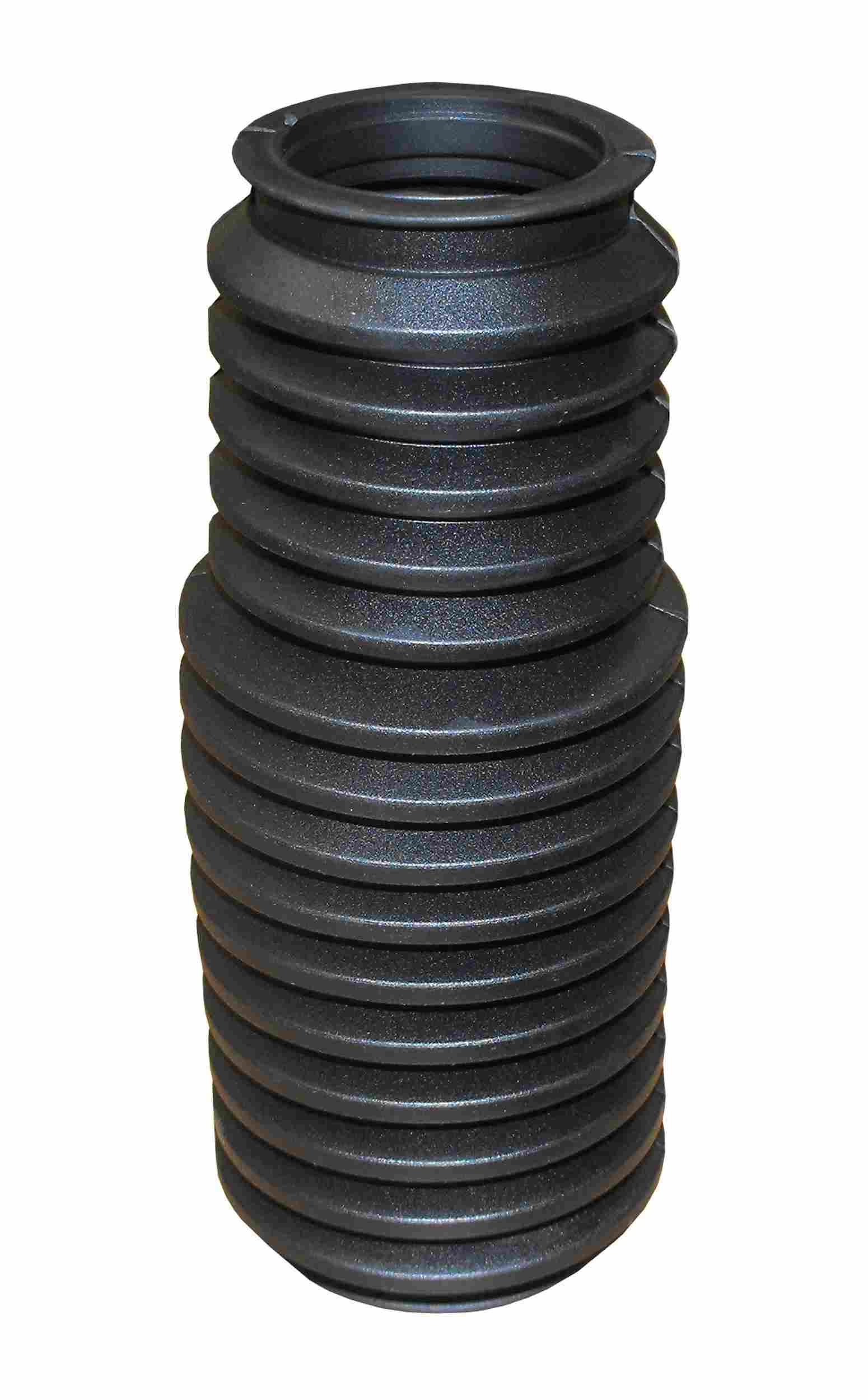 Rein Rack and Pinion Bellow