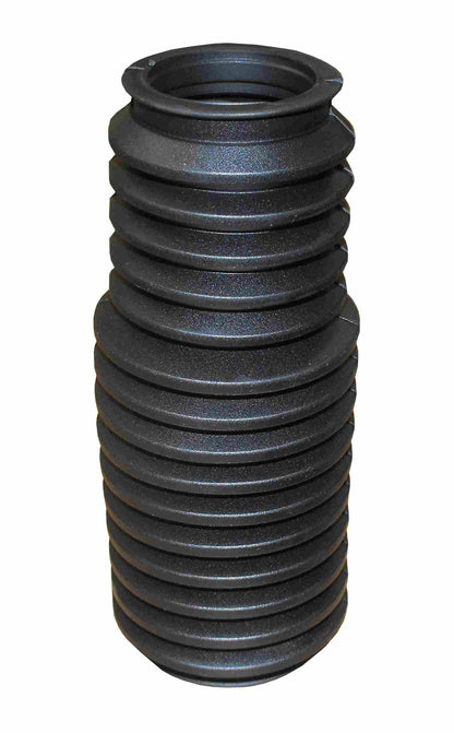 Rein Rack and Pinion Bellow
