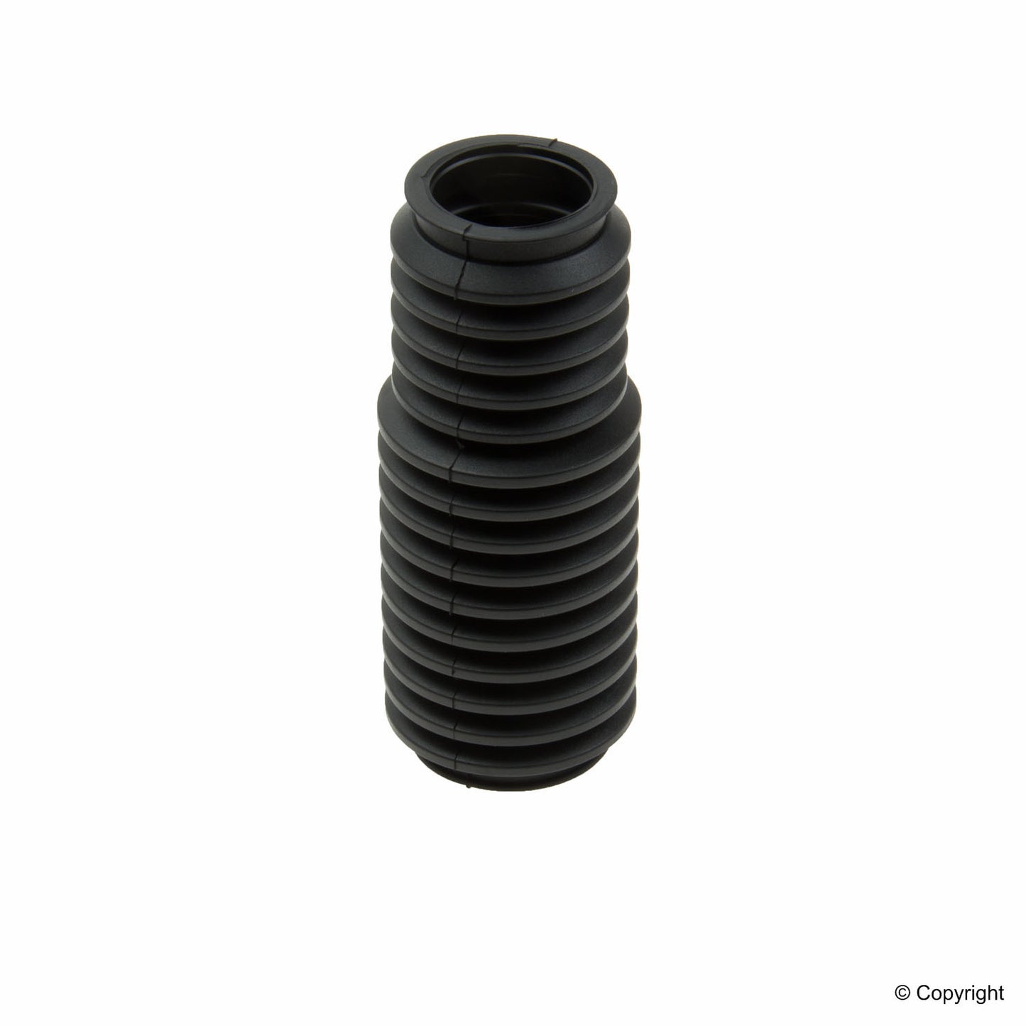 Rein Rack and Pinion Bellow