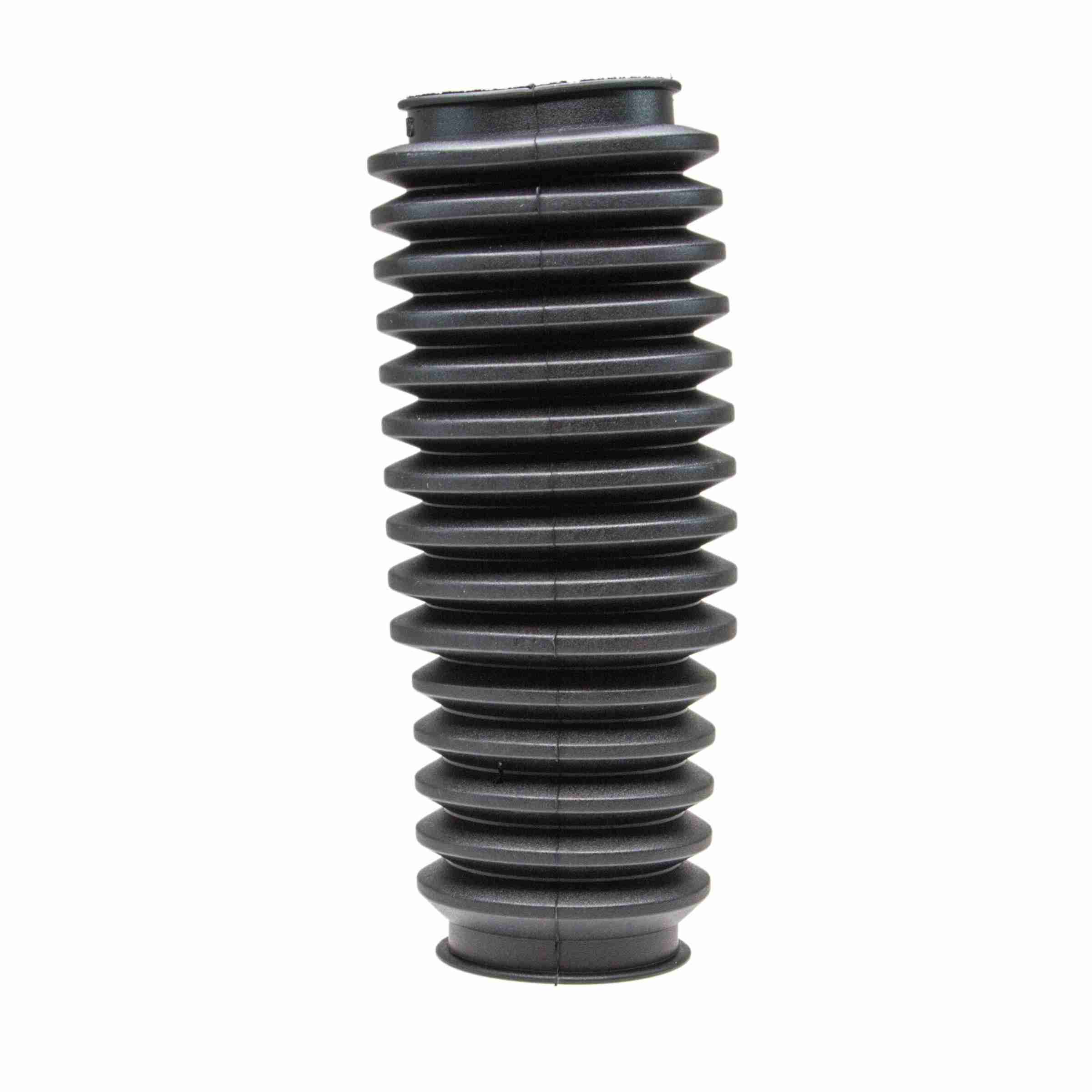 Rein Rack and Pinion Bellows BKP0063R