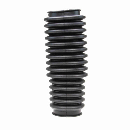 Rein Rack and Pinion Bellows BKP0063R