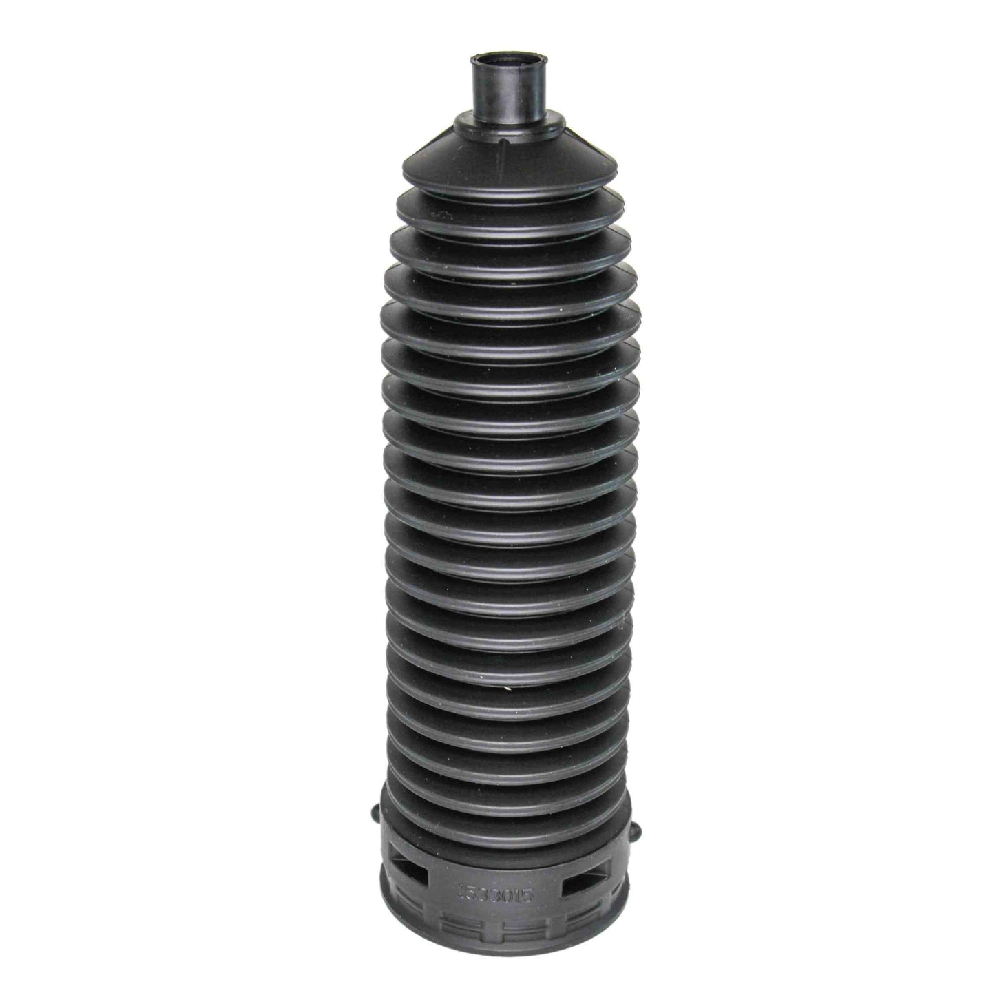 Rein Rack and Pinion Bellows BKP0103R