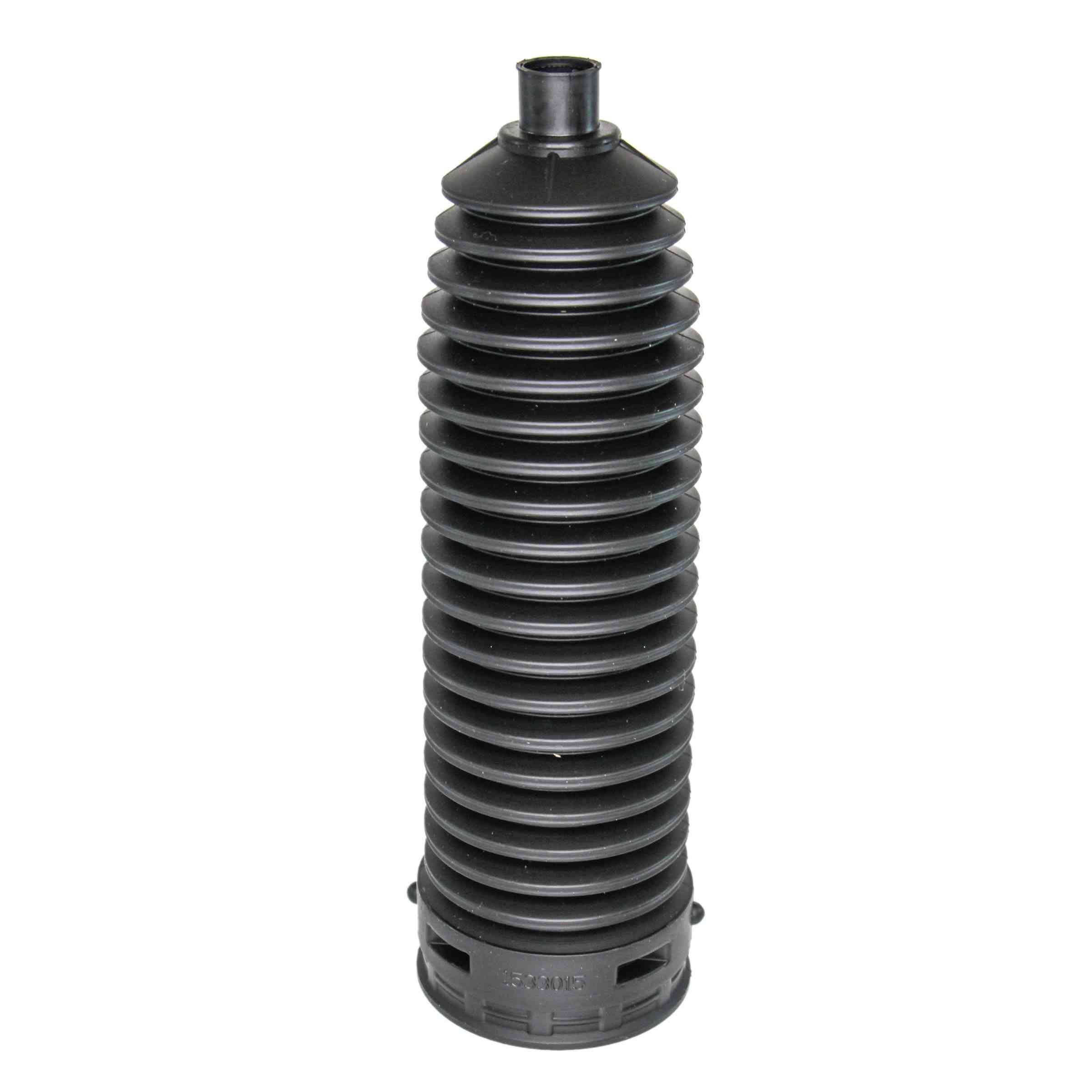 Rein Rack and Pinion Bellows BKP0103R