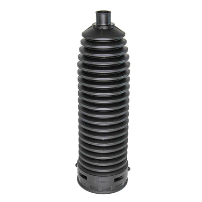 Rein Rack and Pinion Bellows BKP0103R