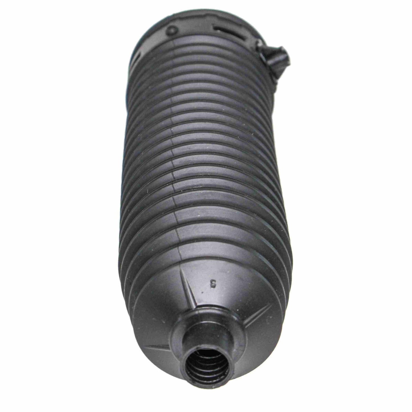 Rein Rack and Pinion Bellows BKP0103R