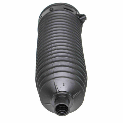 Rein Rack and Pinion Bellows BKP0103R