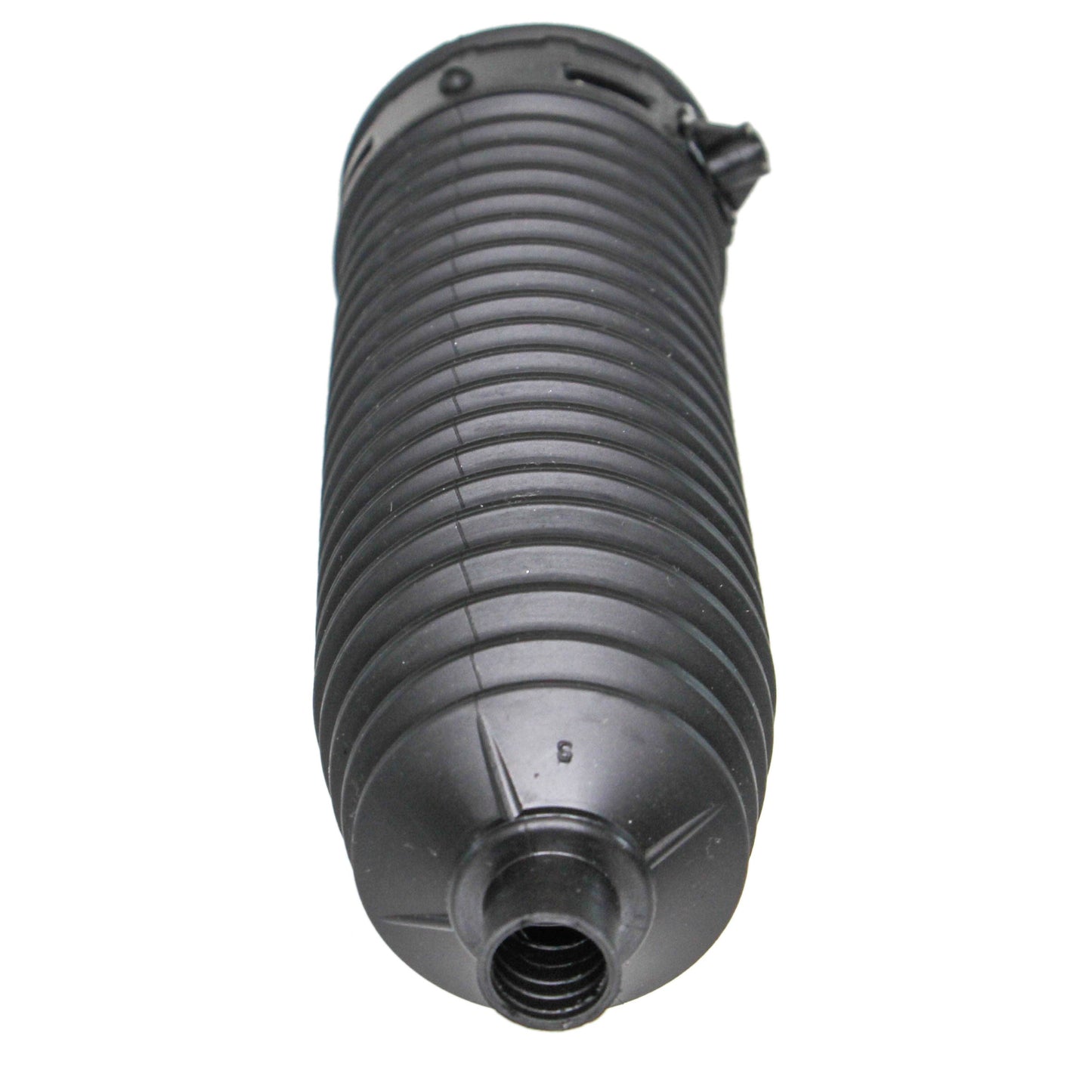 Rein Rack and Pinion Bellows BKP0103R