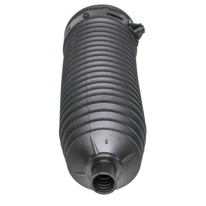 Rein Rack and Pinion Bellows BKP0103R