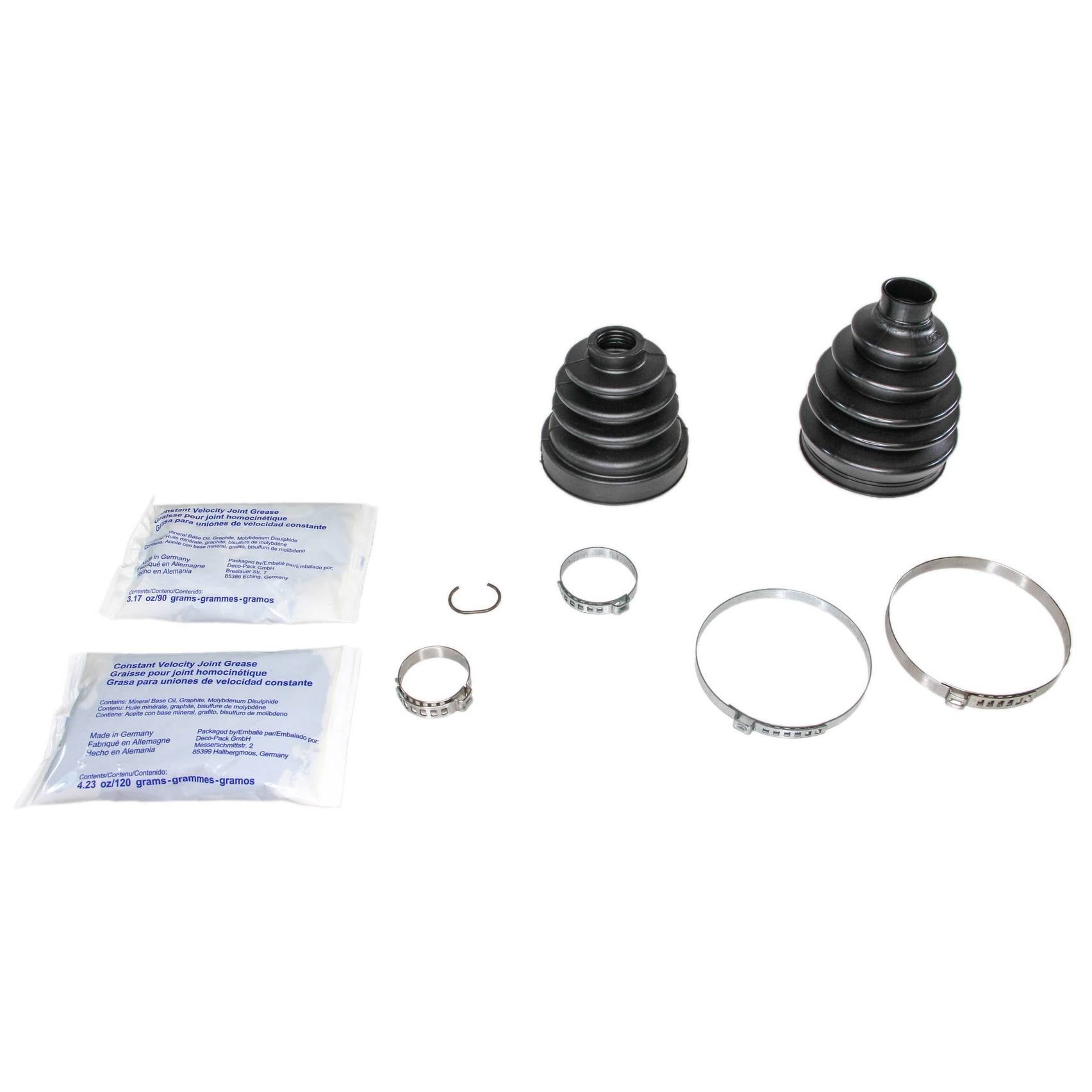 Rein CV Joint Boot Kit BKS0041R