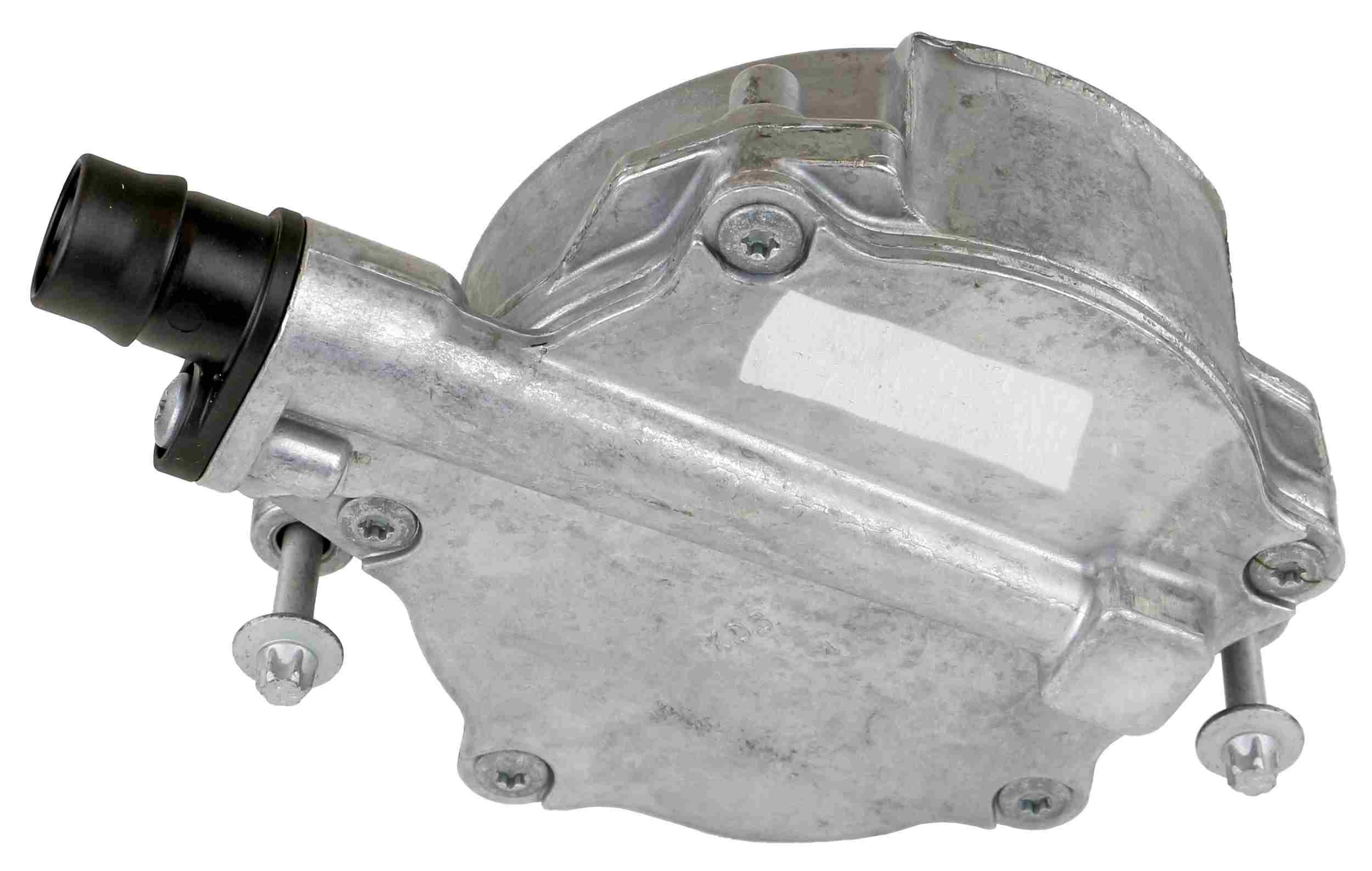 Rein Power Brake Booster Vacuum Pump BVP0057