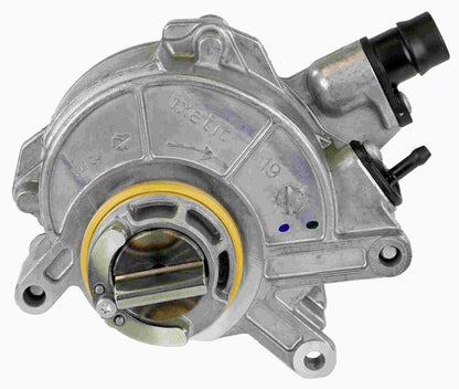 Rein Power Brake Booster Vacuum Pump BVP0057