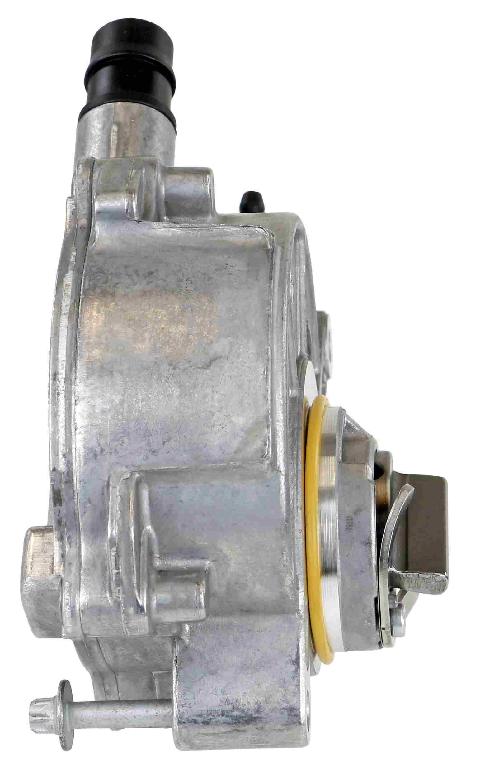 Rein Power Brake Booster Vacuum Pump BVP0057