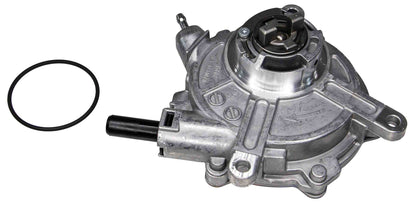 Rein Power Brake Booster Vacuum Pump BVP0059