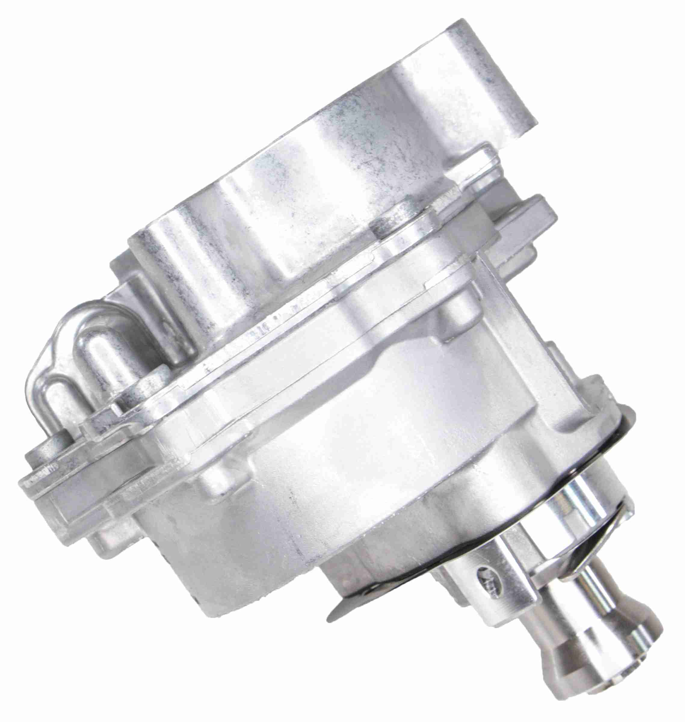 Rein Power Brake Booster Vacuum Pump BVP0060