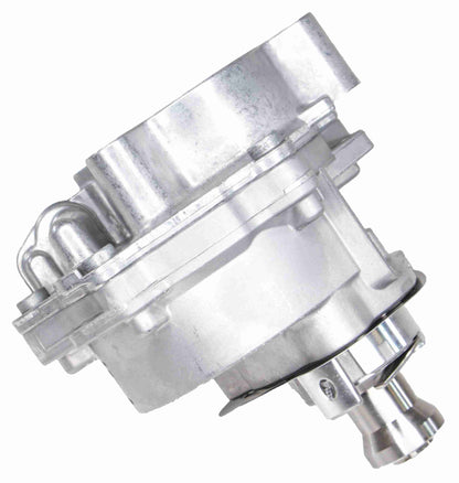 Rein Power Brake Booster Vacuum Pump BVP0060