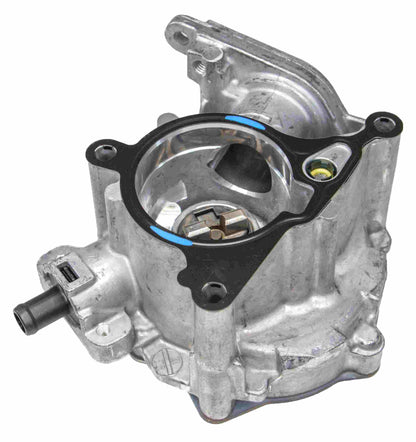 Rein Power Brake Booster Vacuum Pump BVP0064