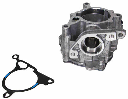 Rein Power Brake Booster Vacuum Pump BVP0064