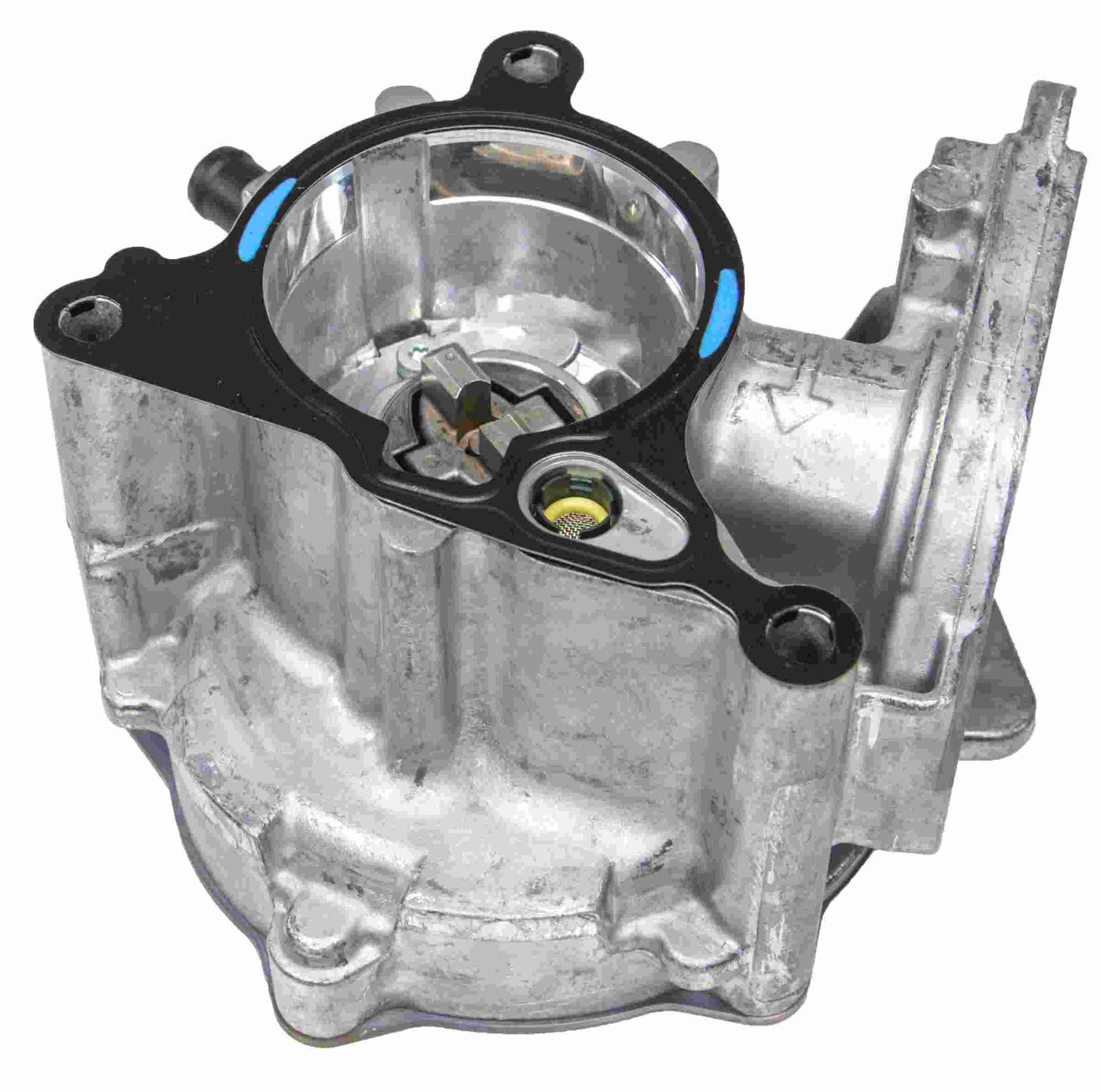 Rein Power Brake Booster Vacuum Pump BVP0064