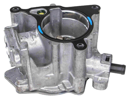 Rein Power Brake Booster Vacuum Pump BVP0064
