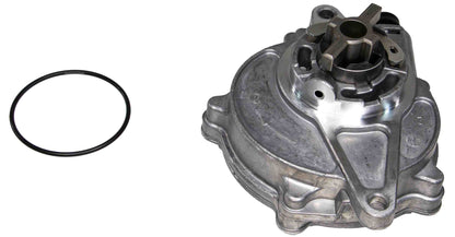 Rein Power Brake Booster Vacuum Pump BVP0065