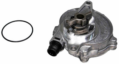 Rein Power Brake Booster Vacuum Pump BVP0065