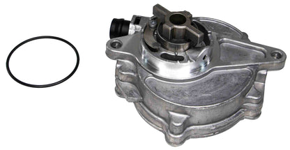 Rein Power Brake Booster Vacuum Pump BVP0065