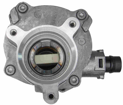 Rein Power Brake Booster Vacuum Pump BVP0067