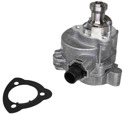 Rein Power Brake Booster Vacuum Pump BVP0067