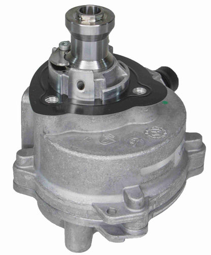 Rein Power Brake Booster Vacuum Pump BVP0067