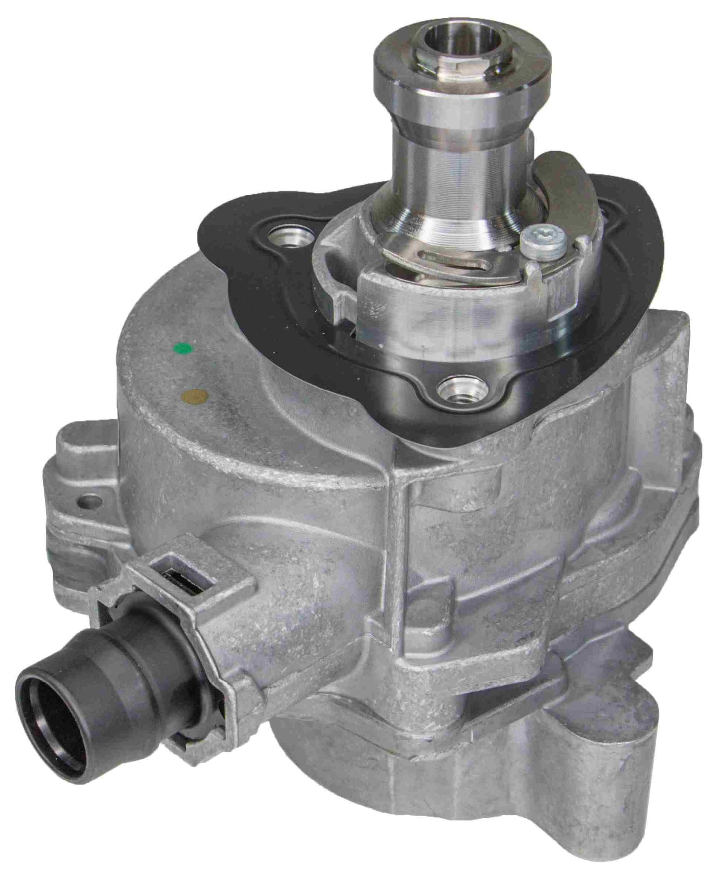 Rein Power Brake Booster Vacuum Pump BVP0067