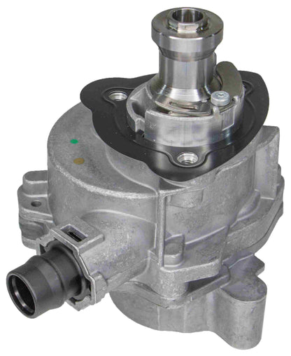 Rein Power Brake Booster Vacuum Pump BVP0067