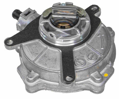 Rein Power Brake Booster Vacuum Pump BVP0068