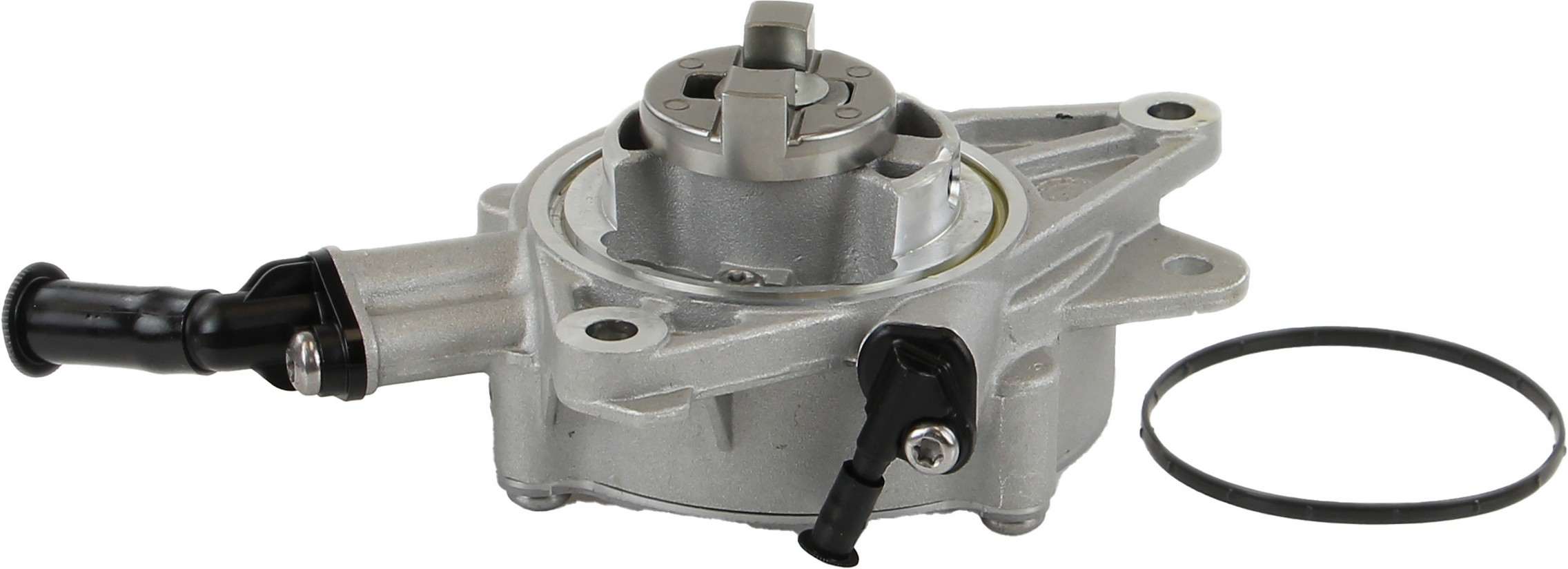 Rein Power Brake Booster Vacuum Pump BVP0070