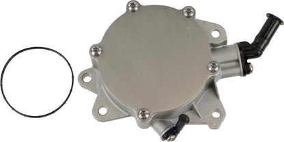 Rein Power Brake Booster Vacuum Pump BVP0070
