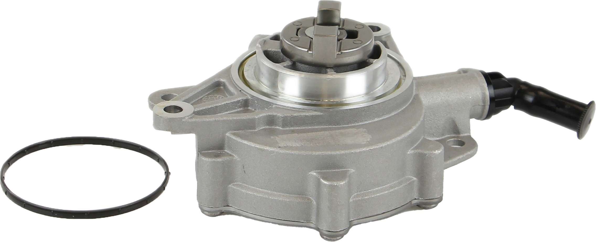 Rein Power Brake Booster Vacuum Pump BVP0070