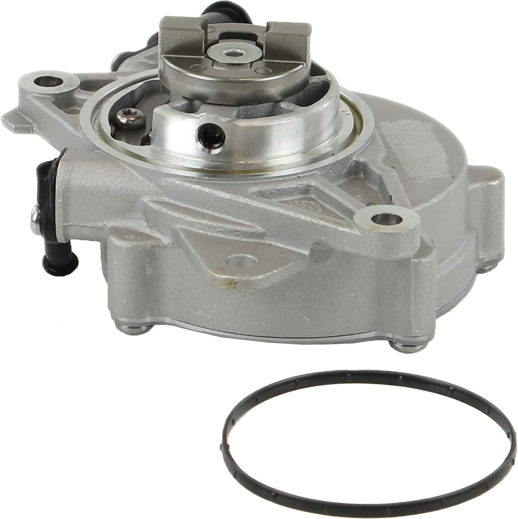 Rein Power Brake Booster Vacuum Pump BVP0070