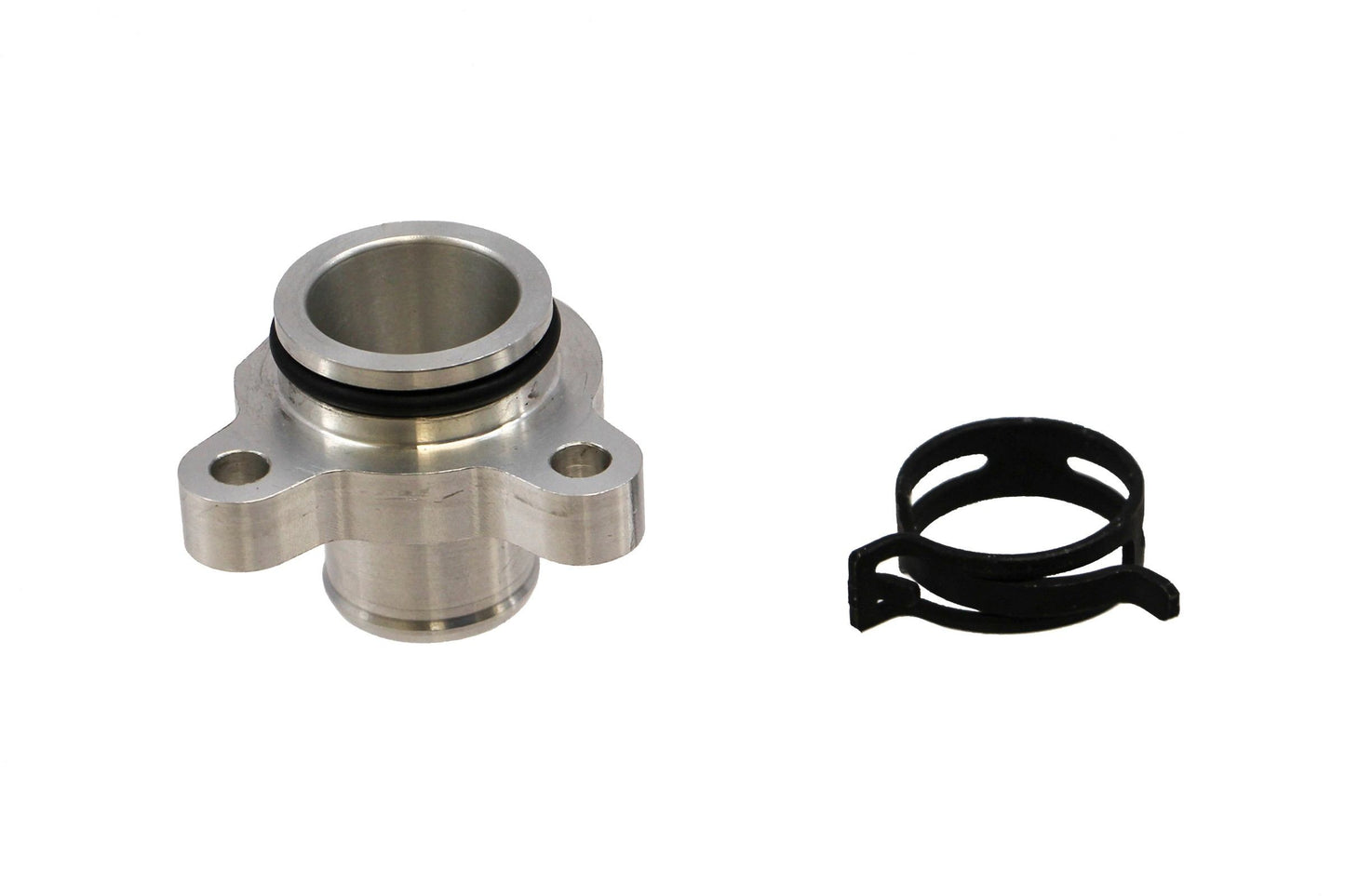 Rein Engine Coolant Hose Connector CHC0609