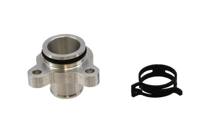 Rein Engine Coolant Hose Connector CHC0609