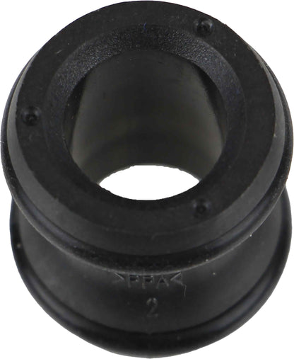 Rein Engine Coolant Pipe CHC0712