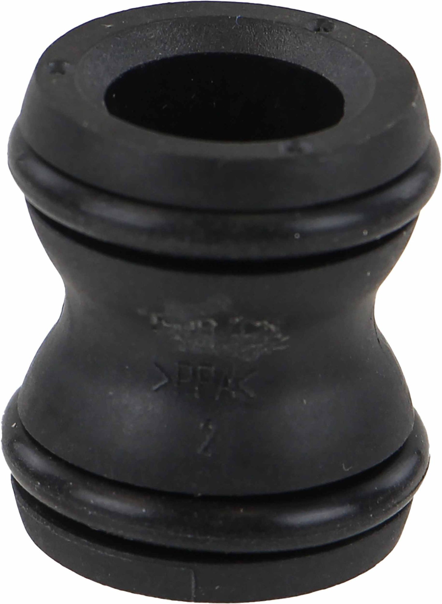 Rein Engine Coolant Pipe CHC0712