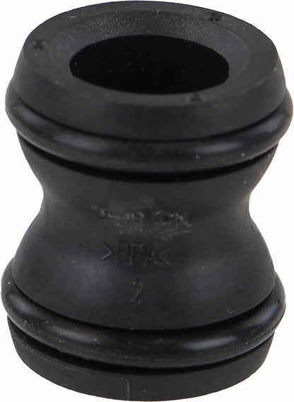 Rein Engine Coolant Pipe CHC0712