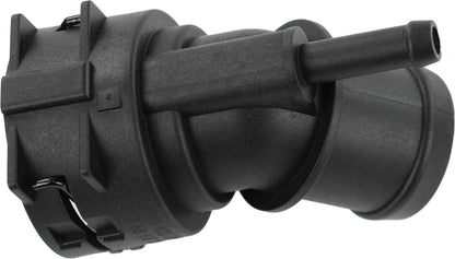 Rein Radiator Coolant Hose Connector CHC0729