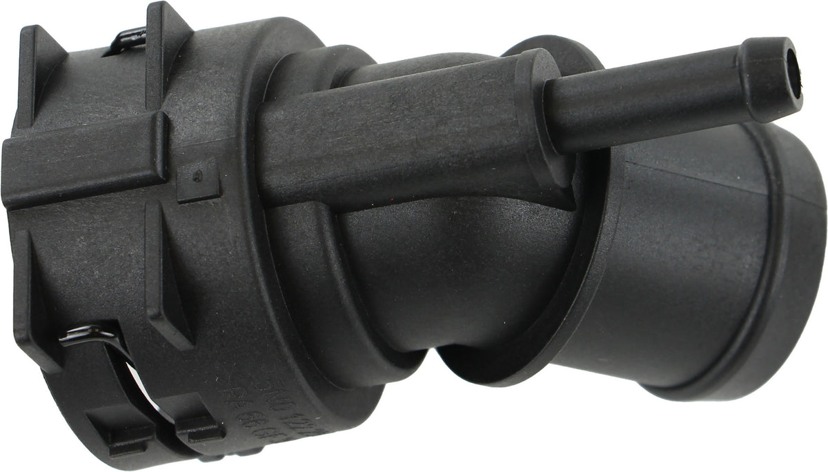 Rein Radiator Coolant Hose Connector CHC0729