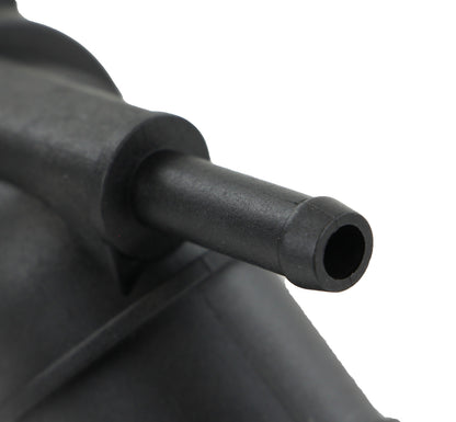Rein Radiator Coolant Hose Connector CHC0729