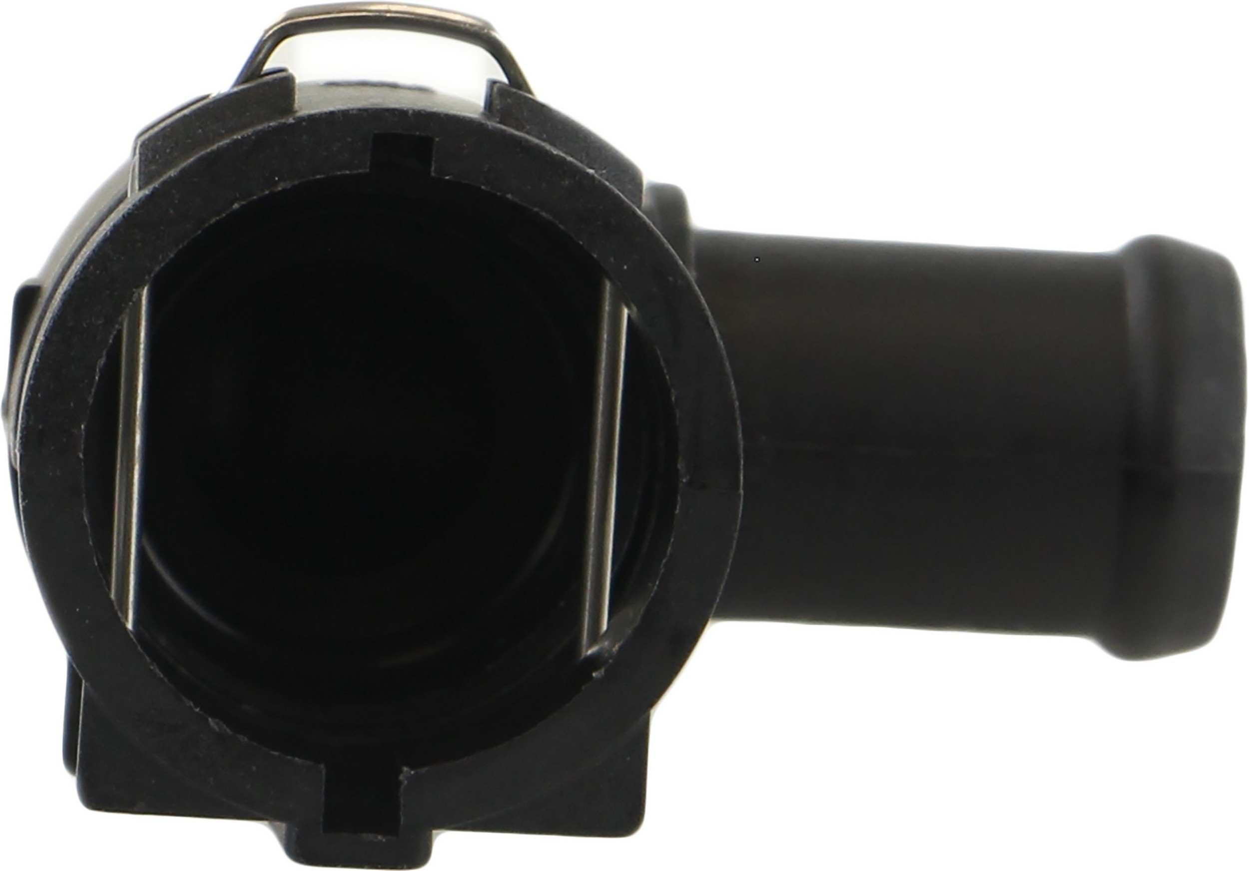 Rein Engine Coolant Hose Connector CHC0730