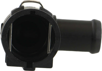 Rein Engine Coolant Hose Connector CHC0730