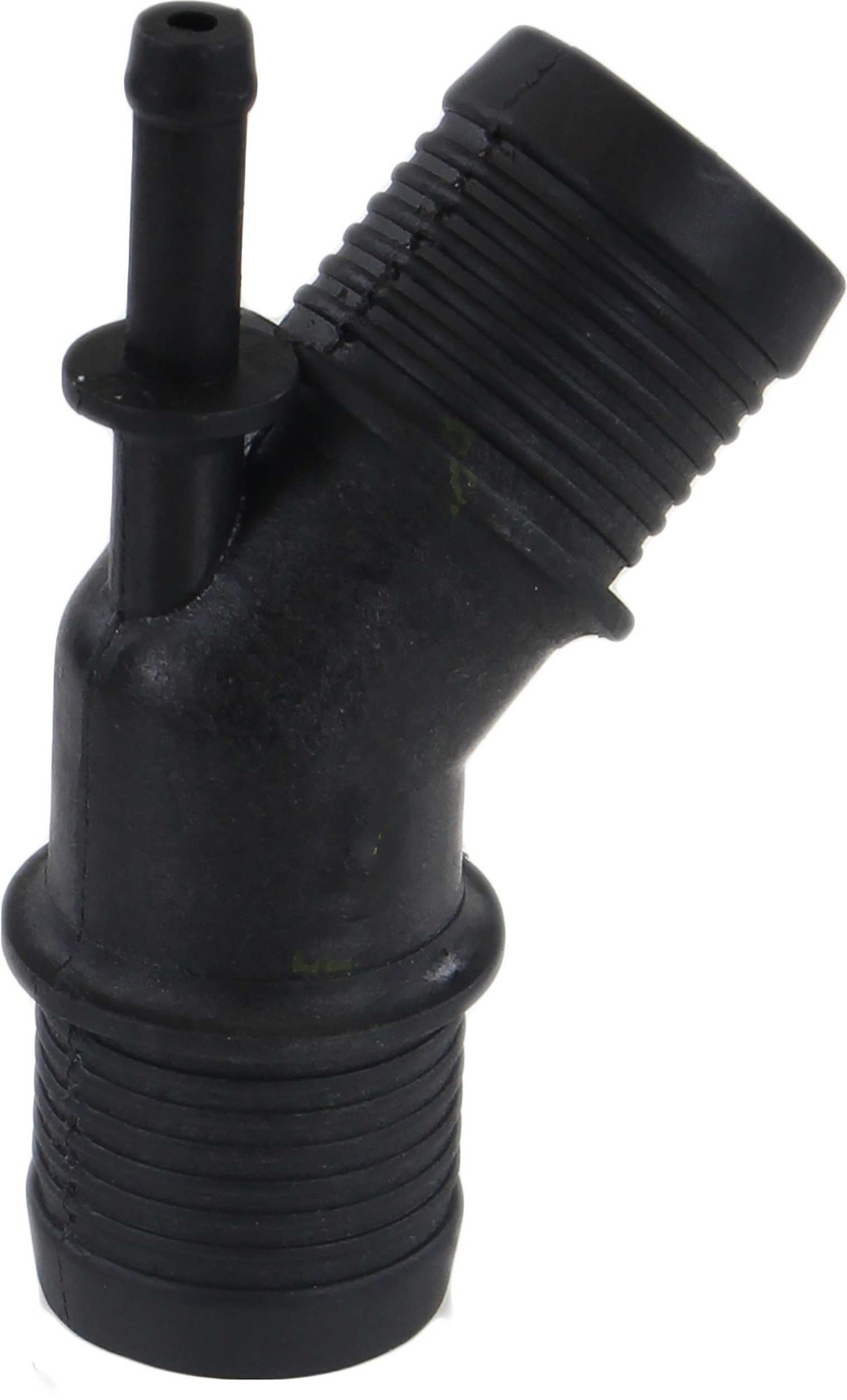 Rein Engine Coolant Hose Connector CHC0731