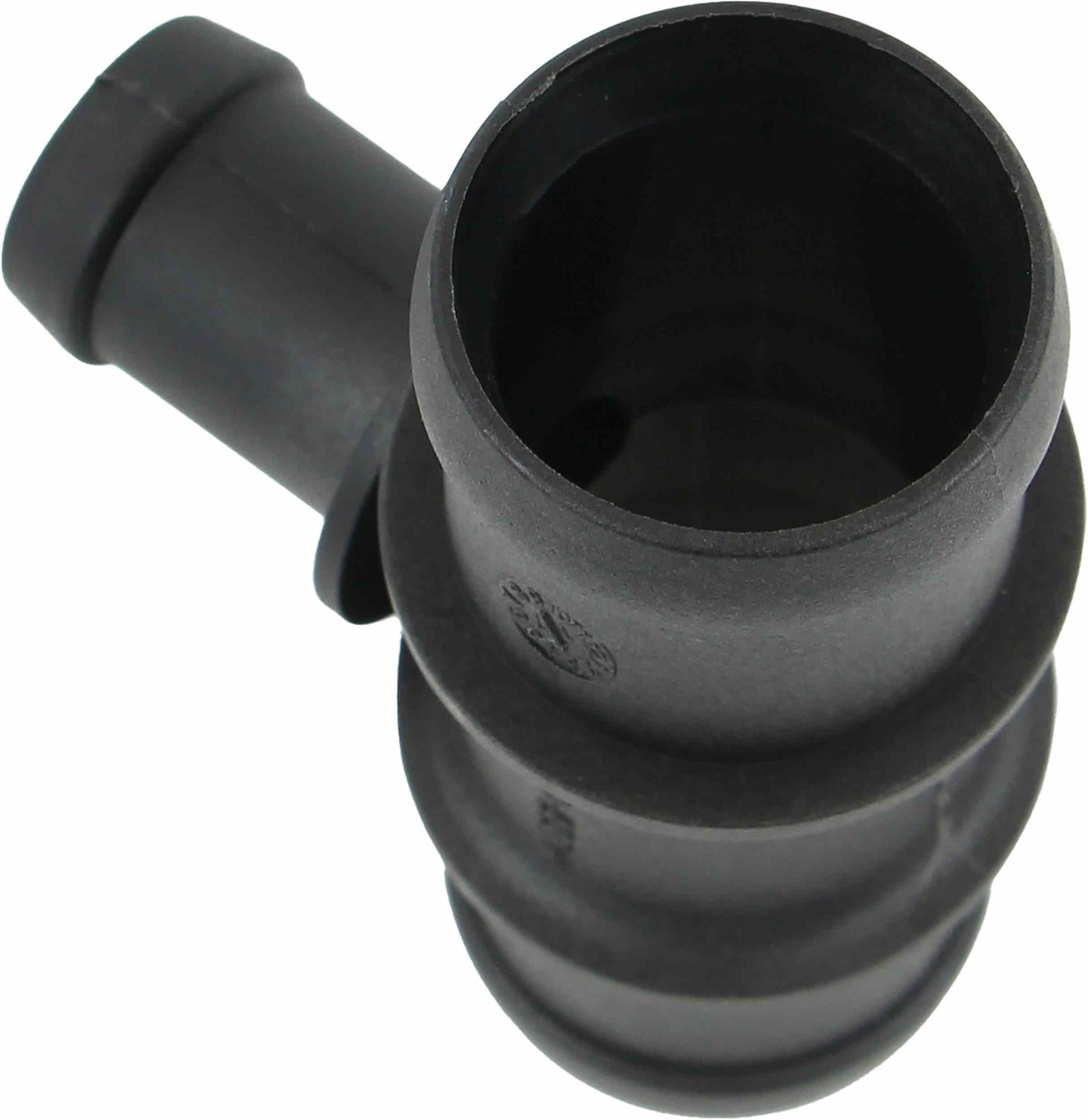 Rein Engine Coolant Hose Connector CHC0744