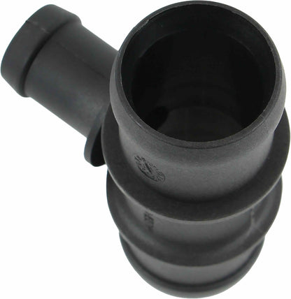 Rein Engine Coolant Hose Connector CHC0744