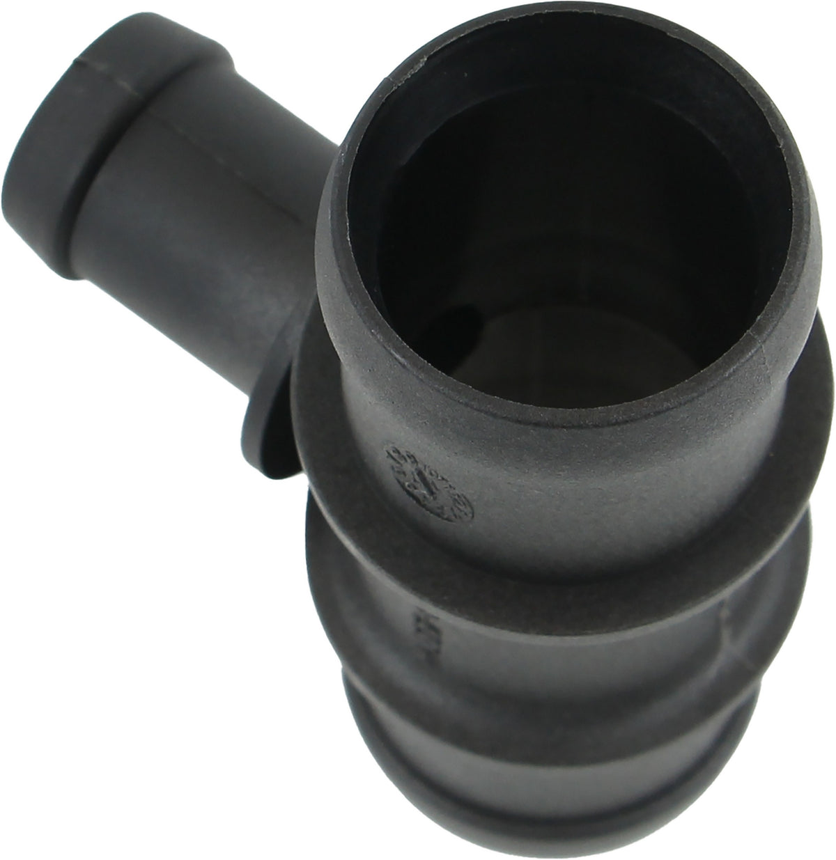 Rein Engine Coolant Hose Connector CHC0744